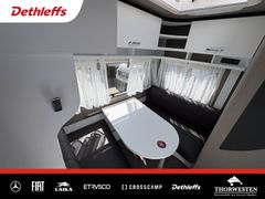 Autohaus Thorwesten Gebrauchtwagen
