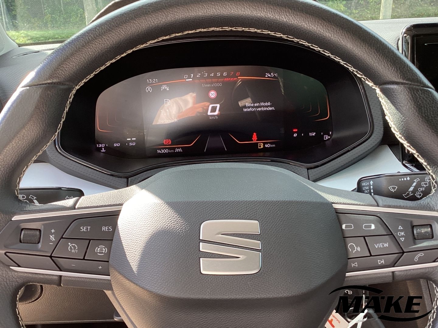 Arona Style 1.0 TSI PDC APP SITZHZG GRA ALU
