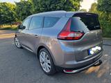 Renault Grand Scenic 7-Sitzer (Inspektion NEU) - Renault Grand Scenic von privat