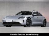 Porsche Taycan Sport Turismo Performancebatterie+ Bose P