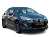 Citroën DS3 1.6 SoChic Tempomat*PDC*Navi - Citroën aus 2012