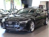 Audi A7 Sportback 50 TDI quattro  S-Line*Head-Up*VOLL - Audi A7 in Hamm