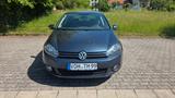 Volkswagen Golf 1.8 TSI Comfortline Aktionsmodell Comfo... - Volkswagen Golf: Aktionsmodell