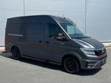 MAN TGE 3.180 L3H3 Kasten 4x4 Individual Lion S ACC - MAN Reisebus Lion