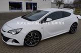 Opel Astra J*2.0*GTC*OPC*DAB*NAVI*Bi-Xenon* - Opel Astra Opc mit Benzin-Antrieb