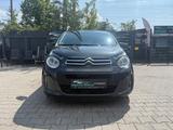Citroën C1 Feel - Citroën C1 in Gelsenkirchen