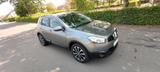 Nissan Qashqai J10 Diesel 2.0 Panoramadach - Nissan Qashqai: J10
