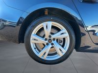 Audi A5 - Vorschau Bild 11