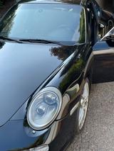 Porsche 997 4S Bj. 2011 in Top-Zustand - Porsche 997: 2s