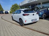 Opel Corsa - Vorschau Bild 24