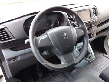 Peugeot Expert - 9