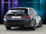 BMW 320d xDrive Touring M-Sport Ad-LED AHK PANO ACC - BMW 320 Jahreswagen