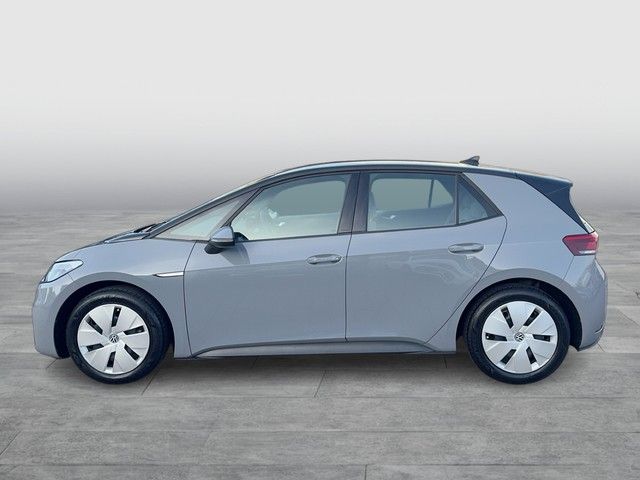 Volkswagen ID.3 - Bild 2