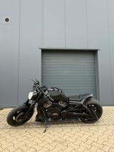Harley-Davidson Night Rod Special Custom Bike  - Offers