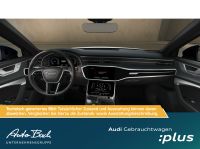 Audi A6 - Vorschau Bild 10