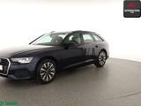 Audi A6 Avant 50 TFSI e qu S LINE 18Z HUD,B+O,KEYLESS