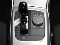 BMW 320 - Vorschau Bild 8