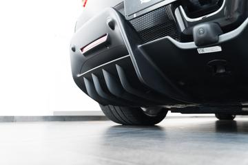 صورة مصغرة 17 لـ 2020 Ferrari SF90