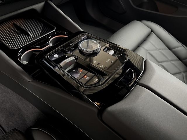 Foto Nummer 10: BMW 540d xDrive