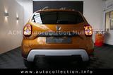 Dacia Duster*1.Hand*PDC*Klima*Allwetter*Alu*Radio*FSE* - Dacia Duster in Wuppertal
