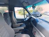 Volkswagen LT 28 - Angebote