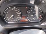 BMW 130i - - BMW 130: I