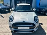 MINI Cooper S Chili LED+Applecar+Ambi+Harman - MINI MINI: Chili