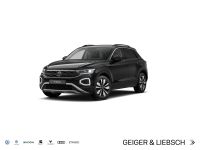 Volkswagen T-Roc - Vorschau Bild 1