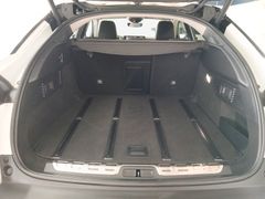 C5 X Shine Pack PT225 Plug-In-Hybrid C5 X Shine Pack PT225 Plug-In-Hybrid