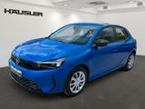 Opel 1.2 T 100PS Edition PDC LED CarPlay 129€ Rate - Opel Neuwagen