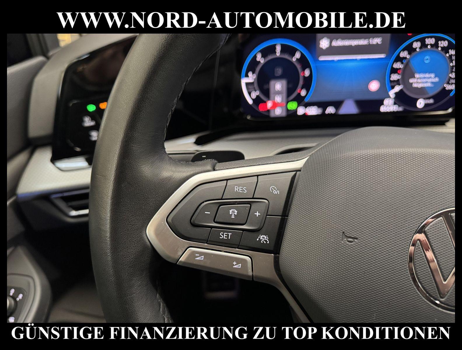 Volkswagen Golf Alltrack 4MOT 2.0 TDI DSG AHK/ACC/18/Navi/, миниатюра 28