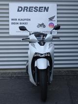 Honda SH 150 i ABS | 4.500km | Topcase | - Offers