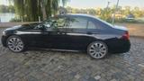 Mercedes-Benz E 400 d  Autom. Amg line - Mercedes-Benz E 400 in Frankfurt (Main)