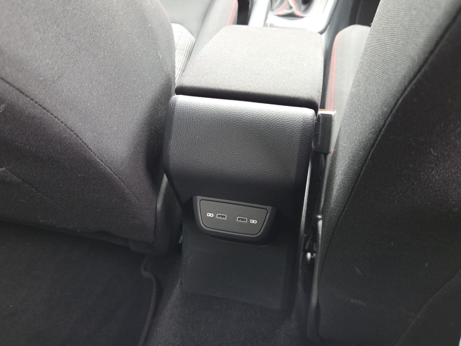 Volkswagen Polo - Bild 20