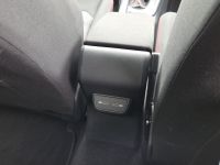 Volkswagen Polo - Vorschau Bild 20