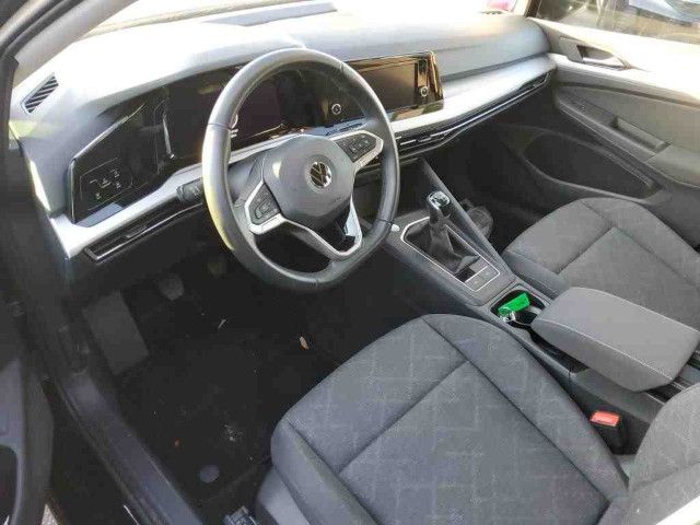 Volkswagen Golf - Bild 11