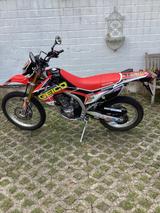 Honda Crf250l - Offers