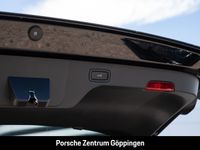 Porsche Macan - Vorschau Bild 35