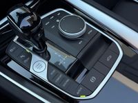 BMW Z4 M40 - Vorschau Bild 10