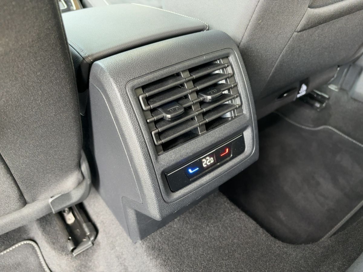 Volkswagen Golf - Bild 15