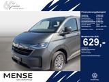 Volkswagen NFZ Transporter Kasten Plus 2.5 l eHybrid 171 kW - Angebote