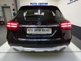 Mercedes-Benz GLA 180 Urban*Navi*Klima*PDC*8-fach bereift - Mercedes-Benz GLA 180 Gebrauchtwagen