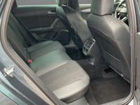 Cupra Leon - Vorschau Bild 13