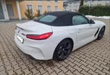 BMW Z4 M40 M40i A - 340PS Top Zustand - BMW Z4 M40 Gebrauchtwagen