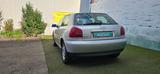 Audi A3 1.8 5V 92KW Attraction*TÜV-NEU*Klimaaut.* - gebrauchte Audi A3 aus dem Jahr 1999