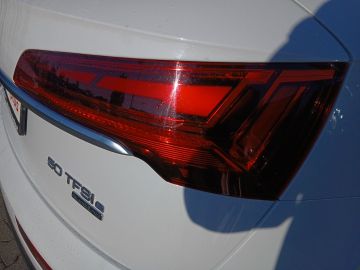 Audi Q5 - 9