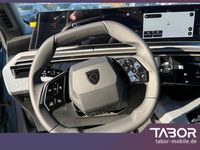 Peugeot 3008 - Vorschau Bild 6