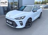Cupra Terramar VZ TSI 4Drive *DCC*Sennheiser*Matrix* - Cupra Terramar mit Schiebedach