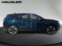 Opel Grandland (X) - Vorschau Bild 5
