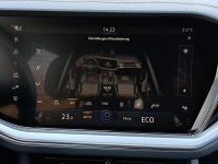 Volkswagen Touareg - Vorschau Bild 23